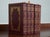Age: c1995 Details: Part of The 100 Greatest Books Ever Written Collection Abraham Lincoln: The War Years by Carl Sandburg...