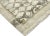 Illustration 1960s Turkish Oushak Rug For Sale - Image 3 of 7