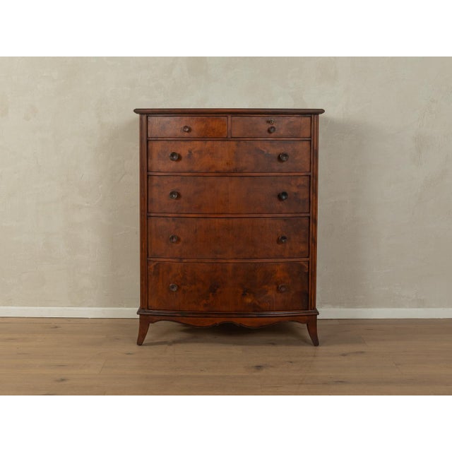 Chest of Drawers, 1920s For Sale - Image 10 of 10