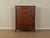 Chest of Drawers, 1920s For Sale - Image 10 of 10