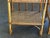 Vintage Bedside Tables in Rattan and Woven Wicker, Italy, 1970s, Set of 2 For Sale - Image 3 of 18