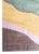 2000 - 2009 Large Hand-Knotted Pure Wool Rug, 2000s For Sale - Image 5 of 18