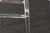 Single Vintage American Hollywood Regency Style Lucite Bar Stool For Sale - Image 17 of 18