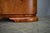 Art Deco Bedside Tables, Former Czechoslovakia, 1930s, Set of 2 For Sale - Image 4 of 18