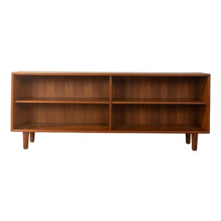 Vintage Sideboard from WK Möbel, 1960s For Sale