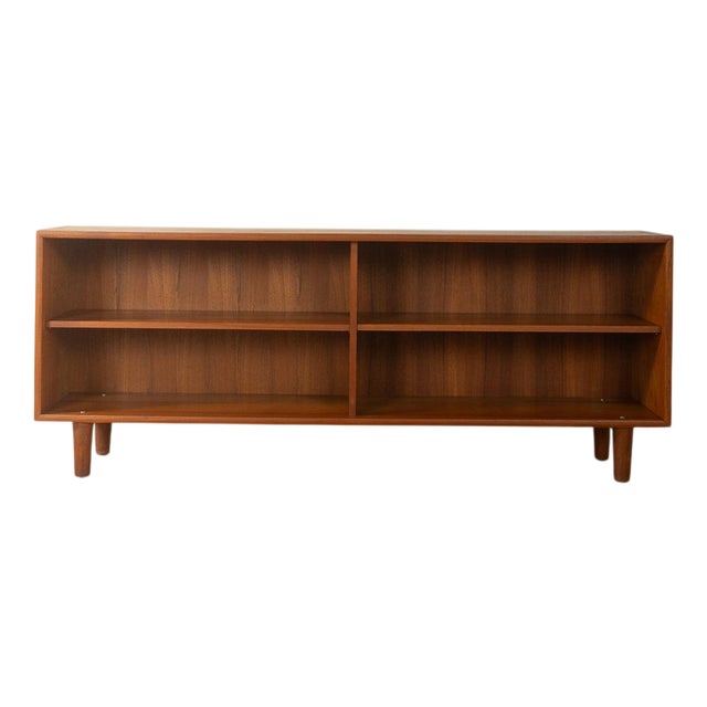 Vintage Sideboard from WK Möbel, 1960s For Sale