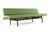 No. 540 Sofa by Gijs van der Sluis, 1960s For Sale - Image 3 of 18