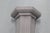 Column Display Pedestal Stand, 1990s, Set of 2 For Sale - Image 18 of 18
