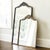 Beautiful full-length Beaudry Mirror from Ballard Designs. Perfect for an entryway or for fit checks surrounded in a...