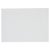 Black Sumi Leaf (Print) - Virginia Cohn Parkum, C. 2020s For Sale - Image 8 of 8