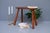 Modern Danish Teak Stool by ESA, 1950s For Sale - Image 14 of 18
