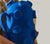 Contemporary Useless Sculpture in Ceramic by Liliana Silva For Sale - Image 3 of 6