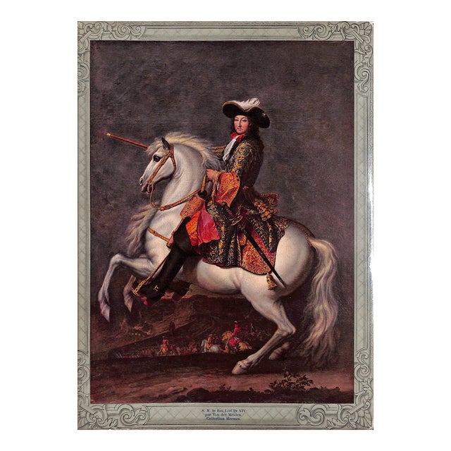 1930s Hermes Sellier Catalog For Sale