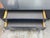 Christian Werner for Ligne Roset Everywhere Media Console For Sale - Image 9 of 12