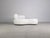 Who's Perfect Sofa in Leather by Guiseppe Viganò For Sale - Image 6 of 11