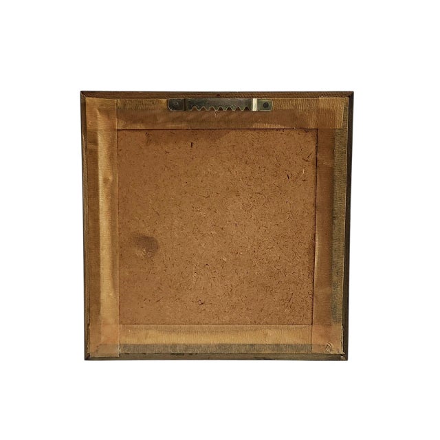 1960s 1960s Heavenly Angels Jacques Gabriel Huquier Reproduction Prints - Set of Four For Sale - Image 5 of 9