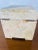 Vintage Maitland Smith Tessellated Stone Box For Sale In Charleston - Image 6 of 9