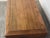 Wood Drexel Walnut Credenza Sideboard For Sale - Image 7 of 12