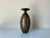 Mid-Century Designs West Pottery Vase/ Sold For Sale - Image 9 of 10