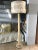 James Mont Style Floor Lamp For Sale - Image 9 of 10