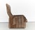 DS-50 Patchwork Armchair from de Sede, 1970s For Sale - Image 14 of 17