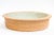 Ceramic bowl by Jens Harry Quistgaard for dansk design. Celadon glaze inside, unglazed outside with etched decor. This...