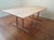 BM6286 Shaker Dining Table in Soaped Oak by Børge Mogensen, 1970s For Sale - Image 10 of 15