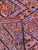 Lavender 1980s Beni Mguild Rug - 10.7 X 6.1 Ft For Sale - Image 8 of 9