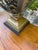 Vintage John-Richard Sculptural Fern Leaf Table Lamp For Sale In Naples, FL - Image 6 of 12