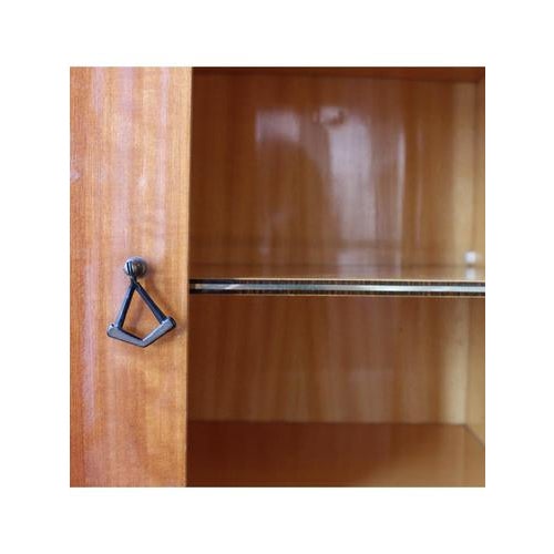 Sofia Bookcase, Italy, 1950s-1960s For Sale - Image 16 of 18