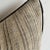 Not Yet Made - Made To Order Rustique Zance French Linen Accent Pillow With Insert For Sale - Image 5 of 5