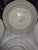 Collection of Eight Quimper French Faience Serveware Pieces For Sale In San Antonio - Image 6 of 16