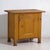 Small Pine Three-Drawer Chest from Amaru For Sale - Image 12 of 12