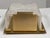 Metal Fuse Lighting London Sconces, Pair For Sale - Image 7 of 12