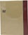 Signed Vespa Tecnica Vol. 2 1956–1964 Italian Scooter Design Reference Hardcover Book For Sale - Image 13 of 14