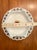 Vintage/Antique Old Paris Porcelain Compote For Sale In New York - Image 6 of 7