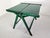Rex Folding Table by Nico Kralj, 1950s For Sale - Image 10 of 10