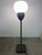 Floor Lamp by Sergio Mazza for Artemide, 1960s For Sale - Image 6 of 8