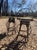 Early 21st Century Pair of Adirondack Twig Cigar Box Tables For Sale - Image 5 of 6