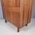 Vintage Wardrobe by Francisek Mezulanik, 1960s For Sale - Image 4 of 12