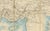 James Wyld's 1853 Map of the Ottoman Empire and Adjacent Regions James Wyld's 1853 map, "Map of the Ottoman Empire, The...