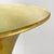 Mid-Century Modern Art Deco Italian Brass Floor Lamp, 1940s For Sale - Image 6 of 15