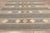 Vintage Swedish Rollakan Rug, 05'05 X 08'01 For Sale - Image 9 of 10