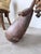 Makonde Fertility Mask, 1980s For Sale - Image 18 of 18