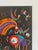 1938 "Comets" Verve Magazine Original Lithograph by Wassily Kandinsky For Sale In New York - Image 6 of 10