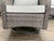 Outdoor Porch Glider Swivel Chairs, Set of Four For Sale - Image 10 of 12