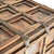 Wood Wooden Wardrobe, 18th Century For Sale - Image 7 of 16