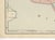 Black Antique Map of Montreal with Mount Royal Park from Rand McNally, 1899 For Sale - Image 8 of 12