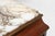 Louis XVI Display Cabinet in Marquetry with Light, France, 1850s For Sale - Image 18 of 18