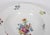 Antique Spode Dinner Service from Thomas Goode & Co, 1800s, Set of 60 For Sale - Image 13 of 18